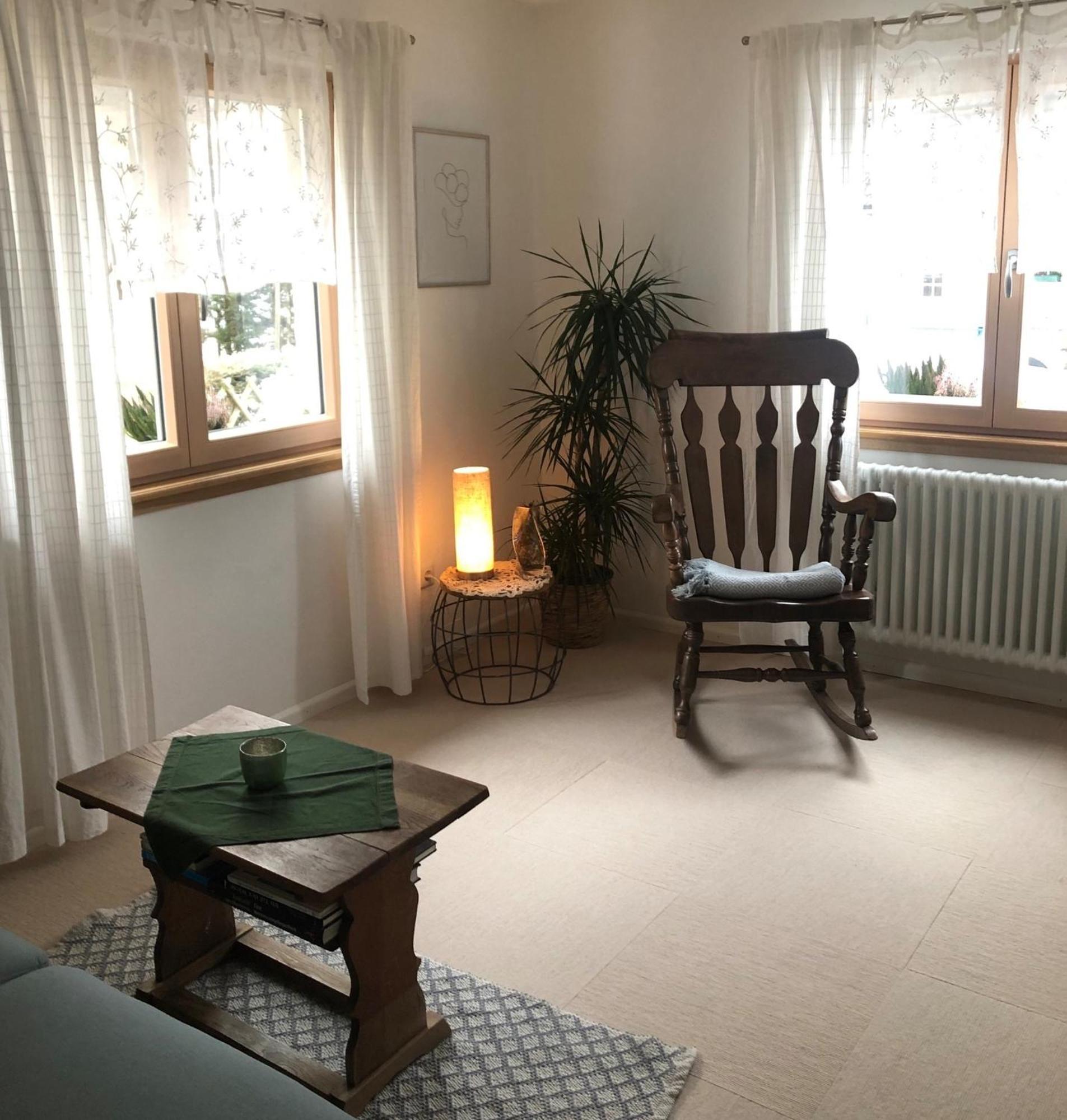 Gartenferienhaus "Annaluise" Шёнау-им-Шварцвальд Экстерьер фото